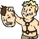 Trophy/Achievement Icon