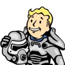 Trophy/Achievement Icon