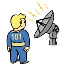 Trophy/Achievement Icon