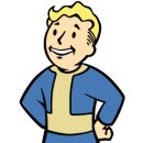 Trophy/Achievement Icon