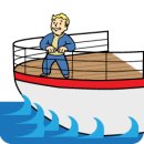 Trophy/Achievement Icon