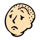 Trophy/Achievement Icon