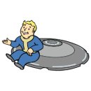 Trophy/Achievement Icon