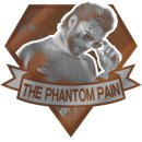 Trophy/Achievement Icon