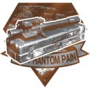 Trophy/Achievement Icon