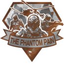 Trophy/Achievement Icon