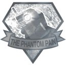 Trophy/Achievement Icon
