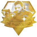 Trophy/Achievement Icon