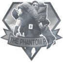 Trophy/Achievement Icon