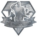 Trophy/Achievement Icon