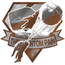 Trophy/Achievement Icon