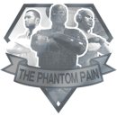 Trophy/Achievement Icon