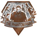 Trophy/Achievement Icon