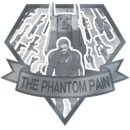 Trophy/Achievement Icon