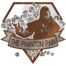 Trophy/Achievement Icon