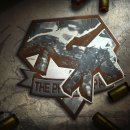 Trophy/Achievement Icon