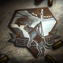Trophy/Achievement Icon
