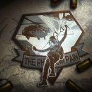 Trophy/Achievement Icon