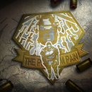 Trophy/Achievement Icon