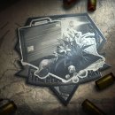 Trophy/Achievement Icon