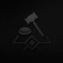 Trophy/Achievement Icon