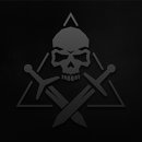 Trophy/Achievement Icon