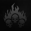 Trophy/Achievement Icon