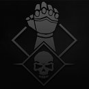 Trophy/Achievement Icon