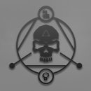 Trophy/Achievement Icon
