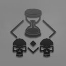 Trophy/Achievement Icon