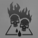 Trophy/Achievement Icon