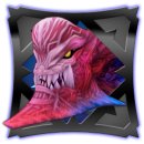 Trophy/Achievement Icon