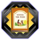 Trophy/Achievement Icon