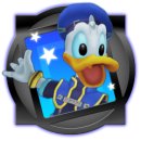 Trophy/Achievement Icon