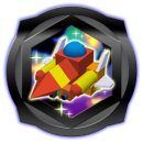 Trophy/Achievement Icon