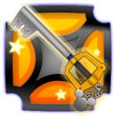 Trophy/Achievement Icon