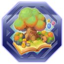 Trophy/Achievement Icon