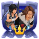 Trophy/Achievement Icon