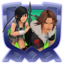 Trophy/Achievement Icon