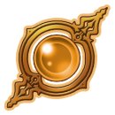 Trophy/Achievement Icon