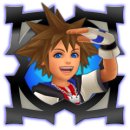 Trophy/Achievement Icon
