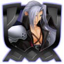 Trophy/Achievement Icon