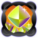 Trophy/Achievement Icon