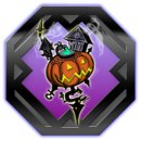 Trophy/Achievement Icon