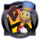 Trophy/Achievement Icon