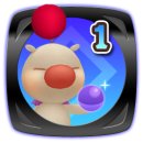 Trophy/Achievement Icon