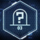 Trophy/Achievement Icon