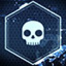 Trophy/Achievement Icon