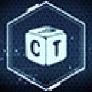 Trophy/Achievement Icon