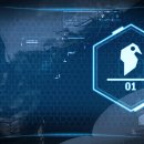 Trophy/Achievement Icon